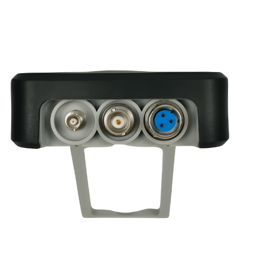 Enviro Testers Multipurpose Hygrometer