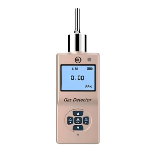 ETECSSH-114-1.png Enviro Testers Gas Detector Hygrometer