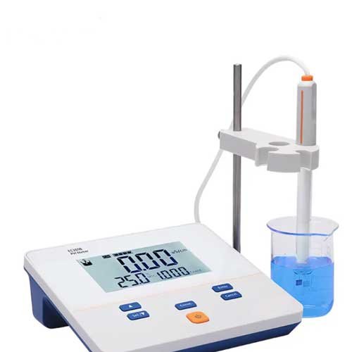 Enviro Testers Portable Conductivity Tester