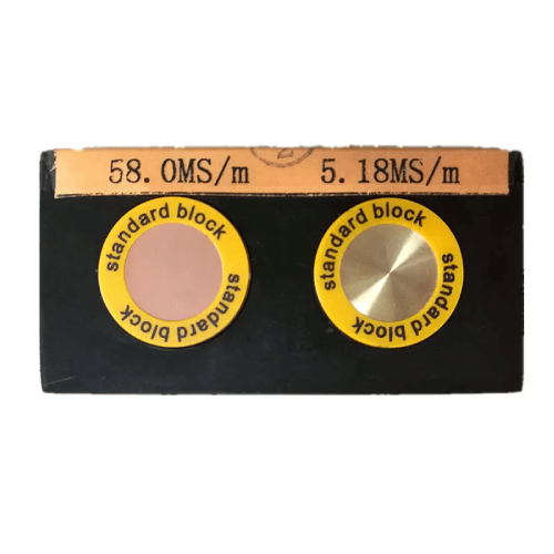 Enviro Testers Copper Al Conductivity Tester