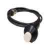Enviro Testers Copper Al Conductivity Tester