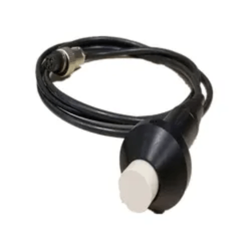Enviro Testers Copper Al Conductivity Tester