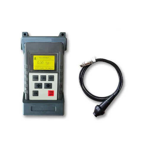 Enviro Testers Digital Conductivity Tester