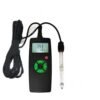 Enviro Testers Mini Handheld Conductivity Tester