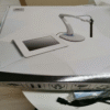 Enviro Testers Conductivity Tester For Laboratory