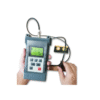 Enviro Testers Digital Conductivity Tester