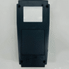 Enviro Testers Current Copper Conductivity Meter