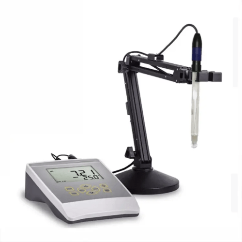 Enviro Testers Automatic Conductivity Tester