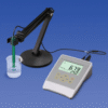 Enviro Testers Automatic Conductivity Tester