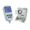 Enviro Testers Digital Water Conductivity Tester