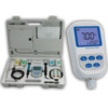 Enviro Testers Digital Water Conductivity Tester