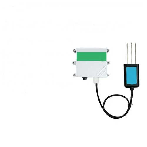 Enviro Testers Soil Conductivity Tester