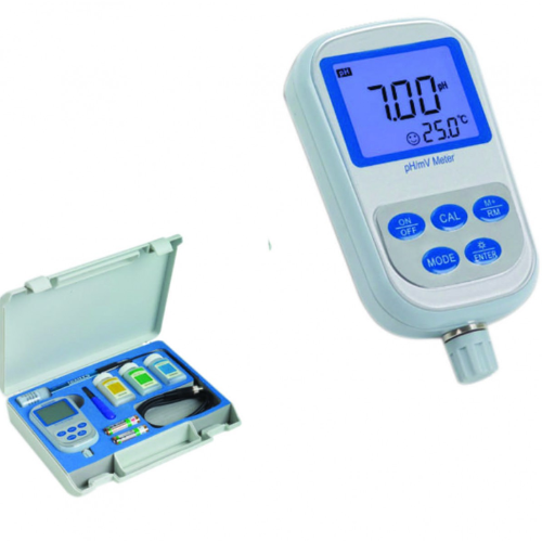 ETECT-103-3.png Enviro Testers Digital Water Conductivity Tester