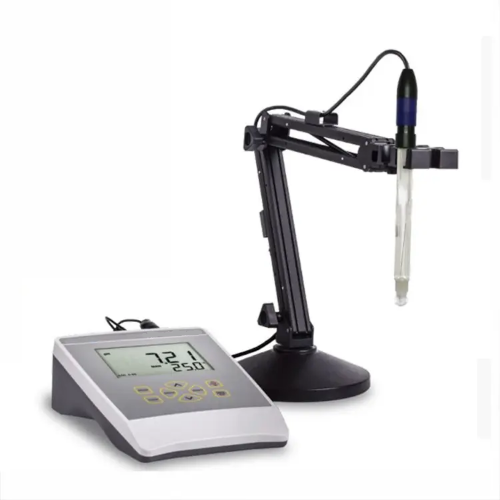 Enviro Testers Automatic Conductivity Tester