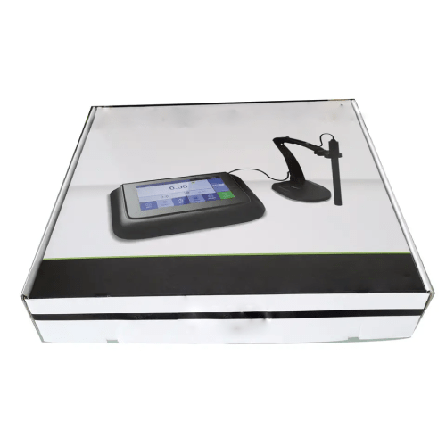 ETECT-104-1-1.png Enviro Testers Touch Screen Digital Conductivity Meter