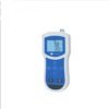Enviro Testers Digital Conductivity Meter