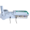 Enviro Testers Conductivity PH TDS Tester Kit