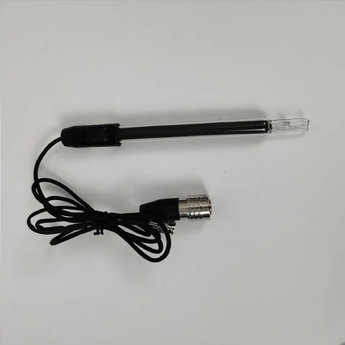 ETECT-104-2-2.png Enviro Testers Touch Screen Digital Conductivity Meter