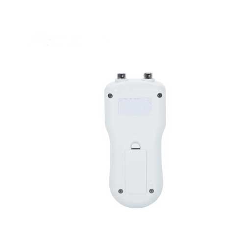 Enviro Testers Digital Conductivity Meter