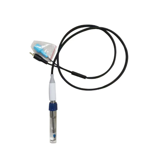 ETECT-104-3-1.png Enviro Testers Digital Portable PH Conductivity Tester