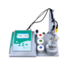 Enviro Testers Conductivity PH TDS Tester Kit