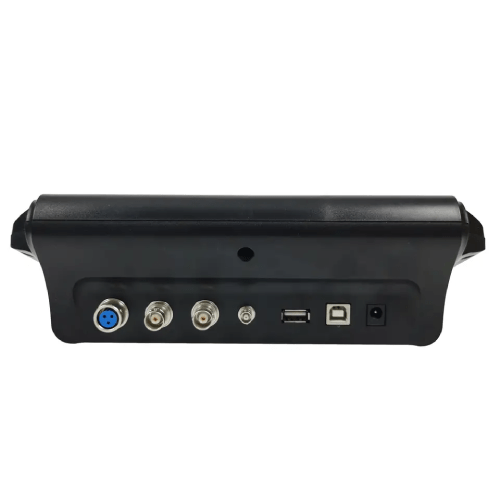 ETECT-104-3-2.png Enviro Testers Touch Screen Digital Conductivity Meter