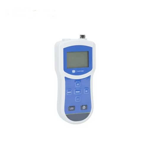 Enviro Testers Digital Conductivity Meter