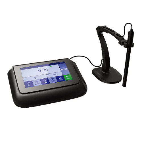 ETECT-104-4-1.png Enviro Testers Touch Screen Digital Conductivity Meter