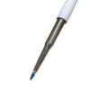 ETECT-104-4.png Enviro Testers Digital Portable PH Conductivity Tester
