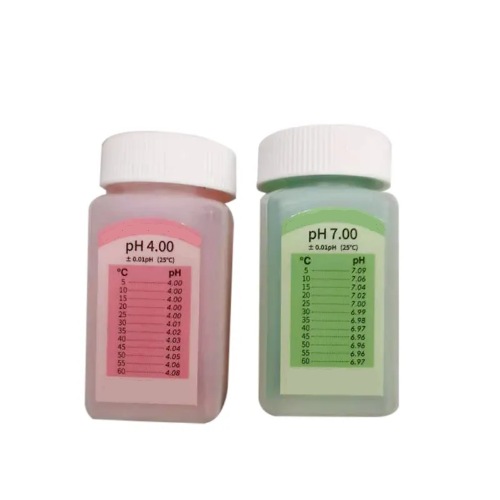ETECT-104-5.png Enviro Testers Digital Portable PH Conductivity Tester