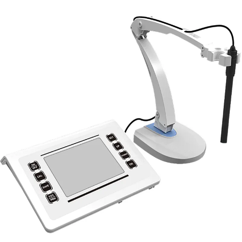 Enviro Testers EC Conductivity Tester