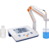 Enviro Testers Conductivity Tester