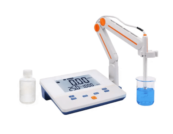Enviro Testers Conductivity Tester