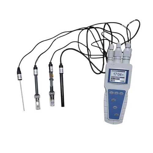 ETECT-105-1.jpg Enviro Testers Multi-Parameter Conductivity Tester