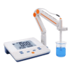 Enviro Testers Conductivity Tester