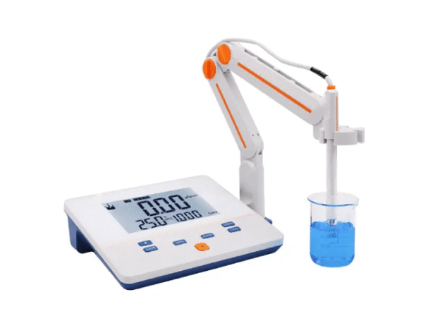 Enviro Testers Conductivity Tester