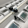 Enviro Testers EC Conductivity Tester