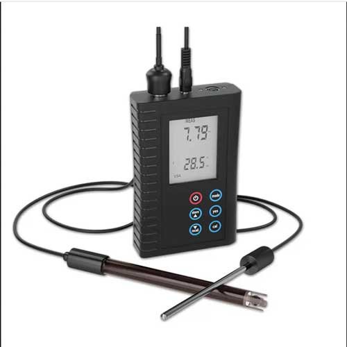 Enviro Testers Water Quality Conductivity Tester