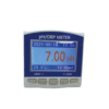 Enviro Testers Professional Industrial Portable Conductivity Tester