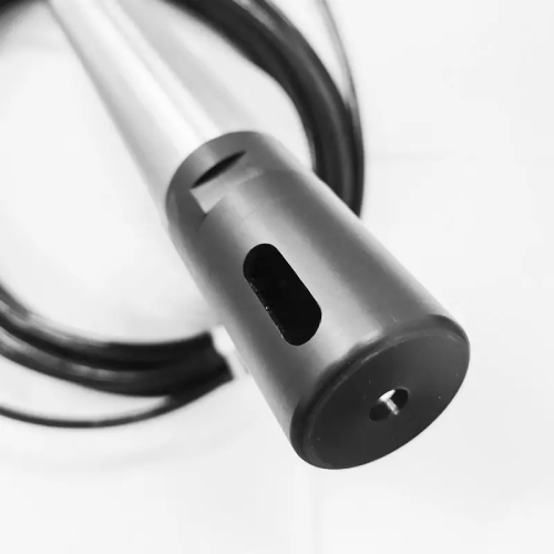 Enviro Testers Multi Parameter Tester