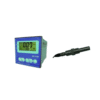 Enviro Testers Professional Industrial Portable Conductivity Tester