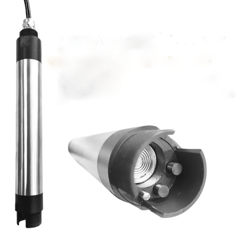 Enviro Testers Multi Parameter Tester