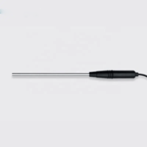 Enviro Testers Digital Tester Conductivity Meter