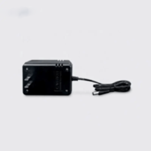 Enviro Testers Digital Tester Conductivity Meter
