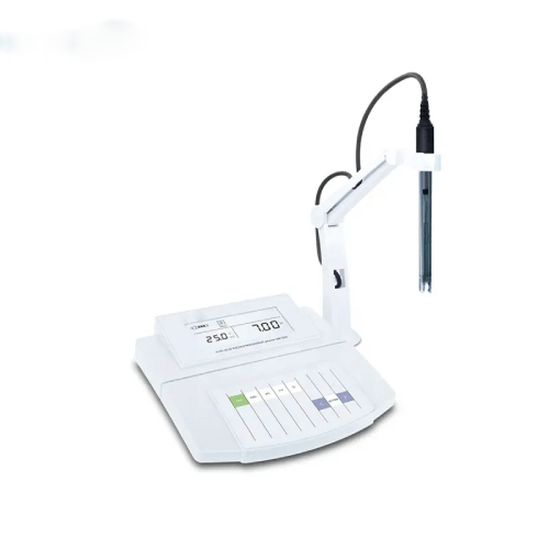 Enviro Testers Digital Tester Conductivity Meter