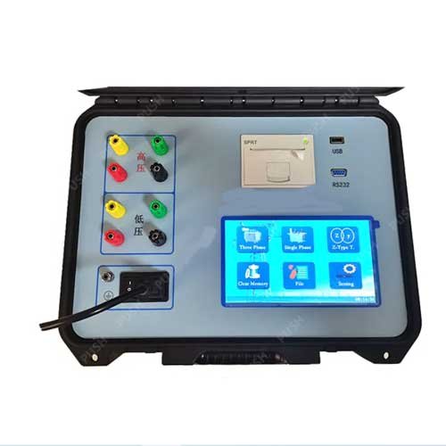 Enviro Testers Electric Conductivity Tester