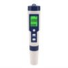 Enviro Testers Digital Conductivity Tester