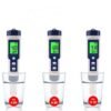 Enviro Testers Digital Conductivity Tester