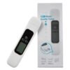 Enviro Testers Conductivity Water Quality Tester