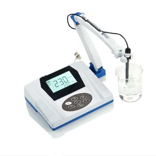 ETECT-120-1.jpg Enviro Testers Bench Top Conductivity Tester